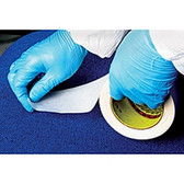 trace evidence
