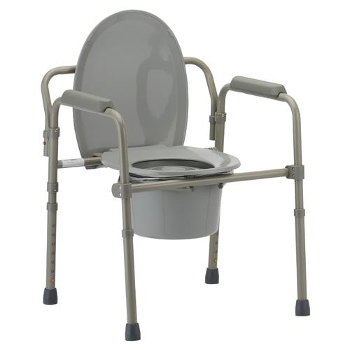 Commode | Provider | Rental | Purchase | Comode | Los Angeles, South Bay, Carson, Torrance, San Pedro, Palos Verdes, RPV, Santa Monica, Lomita, Long Beach, Redondo Beach, Harbor City, Compton, Gardena, Hawthorne, Manhattan Beach, El Segundo, Venice Commode | Provider | Rental | Purchase | Comode | Los Angeles, South Bay, Carson, Torrance, San Pedro, Palos Verdes, RPV, Santa Monica, Lomita, Long Beach, Redondo Beach, Harbor City, Compton, Gardena, Hawthorne, Manhattan Beach, El Segundo, Venice