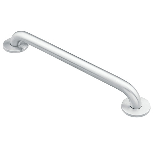 Grab Bar | Installation | Bathroom Safety | Los Angeles, South Bay, Carson, Torrance, San Pedro, Palos Verdes, RPV, Santa Monica, Lomita, Long Beach, Redondo Beach, Harbor City, Compton, Gardena, Hawthorne, Manhattan Beach, El Segundo, Venice Grab Bar | Installation | Bathroom Safety | Los Angeles, South Bay, Carson, Torrance, San Pedro, Palos Verdes, RPV, Santa Monica, Lomita, Long Beach, Redondo Beach, Harbor City, Compton, Gardena, Hawthorne, Manhattan Beach, El Segundo, Venice