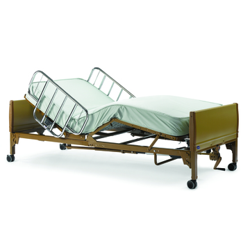 Hospital Bed Rental & Purchase - Los Angeles, South Bay, Carson, Torrance, San Pedro, Palos Verdes, Santa Monica, Lomita, Long Beach, Redondo Beach, Harbor City, Compton, Gardena, Hawthorne, Manhattan Beach, El Segundo, Venice, Culver City Hospital Bed Rental & Purchase - Los Angeles, South Bay, Carson, Torrance, San Pedro, Palos Verdes, Santa Monica, Lomita, Long Beach, Redondo Beach, Harbor City, Compton, Gardena, Hawthorne, Manhattan Beach, El Segundo, Venice, Culver City