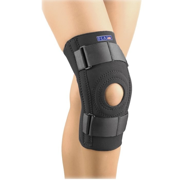 Knee Braces | Knee Supports | Orthopedic Supplies | Provider | Los Angeles, South Bay, Carson, Torrance, San Pedro, Palos Verdes, RPV, Santa Monica, Lomita, Long Beach, Redondo Beach, Harbor City, Compton, Gardena, Manhattan Beach, El Segundo Knee Braces | Knee Supports | Orthopedic Supplies | Provider | Los Angeles, South Bay, Carson, Torrance, San Pedro, Palos Verdes, RPV, Santa Monica, Lomita, Long Beach, Redondo Beach, Harbor City, Compton, Gardena, Manhattan Beach, El Segundo