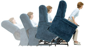 Lift Chair | Rental | Purchase | Repair - Los Angeles, South Bay, Carson, Torrance, San Pedro, Palos Verdes, Santa Monica, Lomita, Long Beach, Redondo Beach, Harbor City, Compton, Gardena, Hawthorne, Manhattan Beach, El Segundo, Culver City, Venice Lift Chair | Rental | Purchase | Repair - Los Angeles, South Bay, Carson, Torrance, San Pedro, Palos Verdes, Santa Monica, Lomita, Long Beach, Redondo Beach, Harbor City, Compton, Gardena, Hawthorne, Manhattan Beach, El Segundo, Culver City, Venice