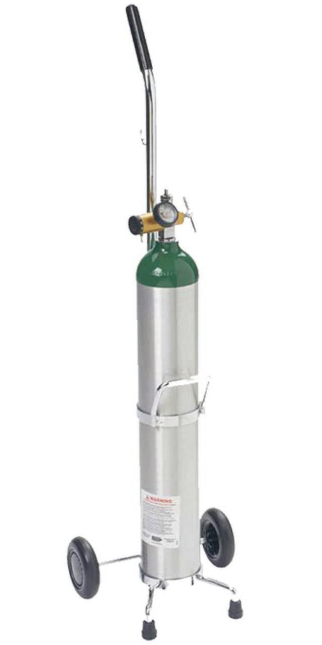 Oxygen Tank | Oxygen Concentrator | Rental | Provider | Respiratory | Los Angeles | South Bay, Carson, Torrance, San Pedro, Palos Verdes, Santa Monica, Lomita, Long Beach, Redondo Beach, Harbor, Compton, Gardena, Hawthorne, Manhattan Beach, Segundo Oxygen Tank | Oxygen Concentrator | Rental | Provider | Respiratory | Los Angeles | South Bay, Carson, Torrance, San Pedro, Palos Verdes, Santa Monica, Lomita, Long Beach, Redondo Beach, Harbor, Compton, Gardena, Hawthorne, Manhattan Beach, Segundo