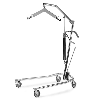 Patient Lifts | Hoyer Lifts | Slings | Rental | Repair | Provider | Los Angeles, South Bay, Carson, Torrance, San Pedro, Palos Verdes, RPV, Santa Monica, Lomita, Long Beach, Redondo Beach, Harbor City, Compton, Gardena, Manhattan Beach, El Segundo Patient Lifts | Hoyer Lifts | Slings | Rental | Repair | Provider | Los Angeles, South Bay, Carson, Torrance, San Pedro, Palos Verdes, RPV, Santa Monica, Lomita, Long Beach, Redondo Beach, Harbor City, Compton, Gardena, Manhattan Beach, El Segundo