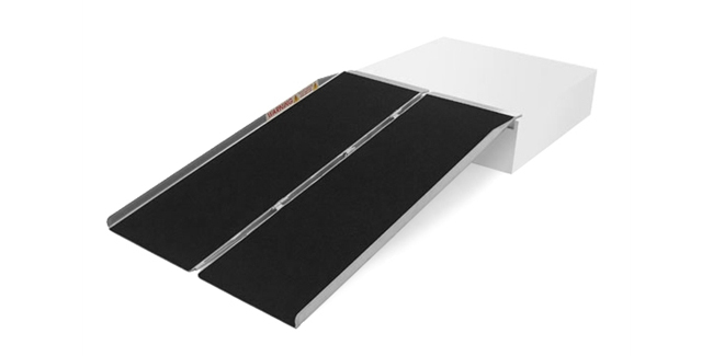 Ramps | Wheelchair & Scooter Ramps | Modular Ramps | Los Angeles | South Bay | Provider | Installation | Carson, Torrance, San Pedro, Palos Verdes, RPV, Santa Monica, Lomita, Long Beach, Redondo Beach, Harbor City, Compton, Gardena, Manhattan Beach Ramps | Wheelchair & Scooter Ramps | Modular Ramps | Los Angeles | South Bay | Provider | Installation | Carson, Torrance, San Pedro, Palos Verdes, RPV, Santa Monica, Lomita, Long Beach, Redondo Beach, Harbor City, Compton, Gardena, Manhattan Beach