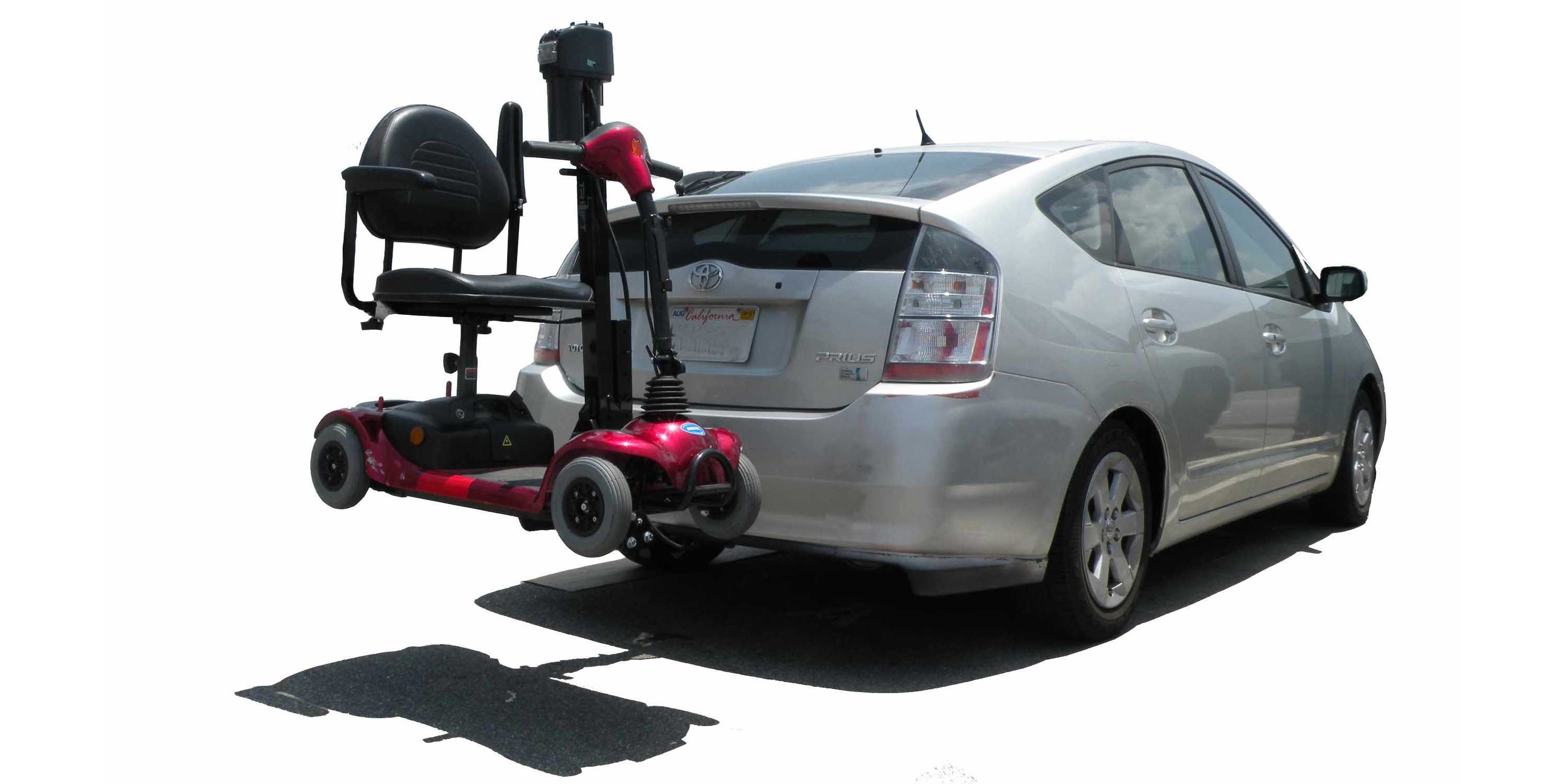 Scooter Car Lift | Wheelchair Auto Lift | Los Angeles | South Bay | Provider | Installation | Carson, Torrance, San Pedro, Palos Verdes, RPV, Santa Monica, Lomita, Long Beach, Redondo Beach, Harbor City, Compton, Gardena, Manhattan Beach, El Segundo Scooter Car Lift | Wheelchair Auto Lift | Los Angeles | South Bay | Provider | Installation | Carson, Torrance, San Pedro, Palos Verdes, RPV, Santa Monica, Lomita, Long Beach, Redondo Beach, Harbor City, Compton, Gardena, Manhattan Beach, El Segundo