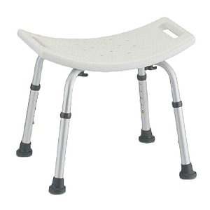 Shower Chair | Bath Seat | Provider | Los Angeles, South Bay, Carson, Torrance, San Pedro, Palos Verdes, RPV, Santa Monica, Lomita, Long Beach, Redondo Beach, Harbor City, Compton, Gardena, Hawthorne, Manhattan Beach, El Segundo, Venice Shower Chair | Bath Seat | Provider | Los Angeles, South Bay, Carson, Torrance, San Pedro, Palos Verdes, RPV, Santa Monica, Lomita, Long Beach, Redondo Beach, Harbor City, Compton, Gardena, Hawthorne, Manhattan Beach, El Segundo, Venice