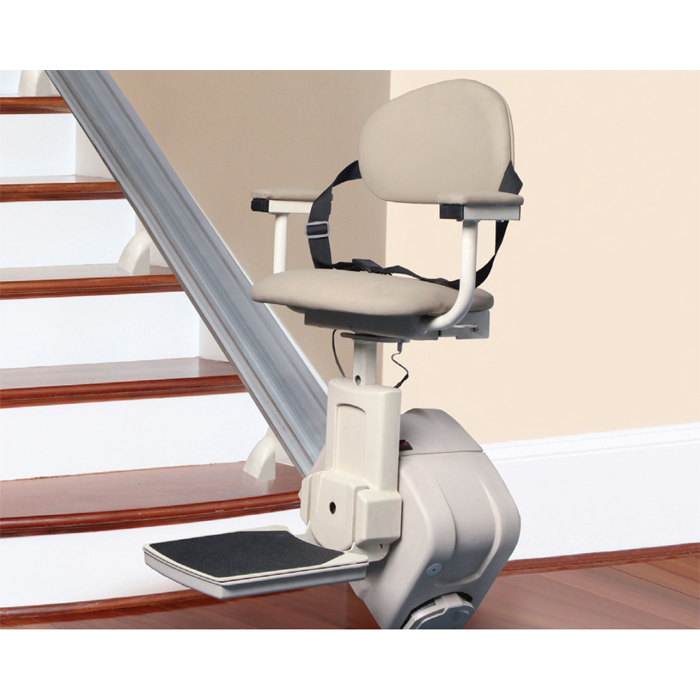 Stair Lifts | Elevators | Home Modification | Repair | Install | Los Angeles, South Bay, Carson, Torrance, San Pedro, Palos Verdes, RPV, Santa Monica, Lomita, Long Beach, Redondo Beach, Harbor City, Compton, Gardena, Manhattan Beach, El Segundo Stair Lifts | Elevators | Home Modification | Repair | Install | Los Angeles, South Bay, Carson, Torrance, San Pedro, Palos Verdes, RPV, Santa Monica, Lomita, Long Beach, Redondo Beach, Harbor City, Compton, Gardena, Manhattan Beach, El Segundo