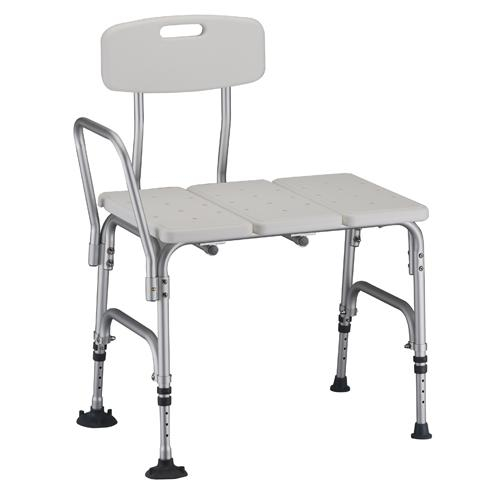 Transfer Bench | Bath & Shower Bench | Provider | Los Angeles, South Bay, Carson, Torrance, San Pedro, Palos Verdes, RPV, Santa Monica, Lomita, Long Beach, Redondo Beach, Harbor City, Compton, Gardena, Hawthorne, Manhattan Beach, El Segundo, Venice Transfer Bench | Bath & Shower Bench | Provider | Los Angeles, South Bay, Carson, Torrance, San Pedro, Palos Verdes, RPV, Santa Monica, Lomita, Long Beach, Redondo Beach, Harbor City, Compton, Gardena, Hawthorne, Manhattan Beach, El Segundo, Venice