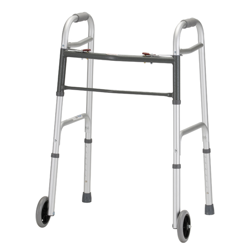 Walker & Rolling Walker | Rental | Purchase | Repair - Los Angeles, South Bay, Carson, Torrance, San Pedro, Palos Verdes, Santa Monica, Lomita, Long Beach, Redondo Beach, Harbor City, Compton, Gardena, Hawthorne, Manhattan Beach, El Segundo, Culver Walker & Rolling Walker | Rental | Purchase | Repair - Los Angeles, South Bay, Carson, Torrance, San Pedro, Palos Verdes, Santa Monica, Lomita, Long Beach, Redondo Beach, Harbor City, Compton, Gardena, Hawthorne, Manhattan Beach, El Segundo, Culver