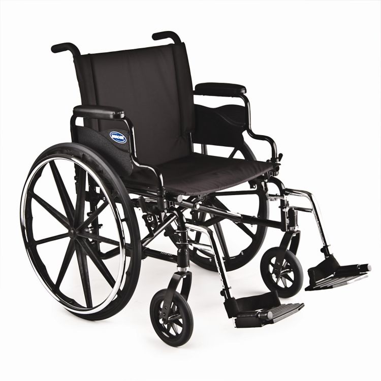 Wheelchair | Rental | Purchase | Repair - Los Angeles, South Bay, Carson, Torrance, San Pedro, Palos Verdes, Santa Monica, Lomita, Long Beach, Redondo Beach, Harbor City, Compton, Gardena, Hawthorne, Manhattan Beach, El Segundo, Culver City, Venice Wheelchair | Rental | Purchase | Repair - Los Angeles, South Bay, Carson, Torrance, San Pedro, Palos Verdes, Santa Monica, Lomita, Long Beach, Redondo Beach, Harbor City, Compton, Gardena, Hawthorne, Manhattan Beach, El Segundo, Culver City, Venice