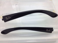 Oakley Holbrook Arm Replacement Oakley Holbrook Arm Replacement