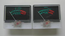cobra2000-meter-3x2.jpg cobra2000-meter-3x2.jpg