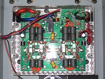 rci-936fc4-001-copy.jpg rci-936fc4-001-copy.jpg