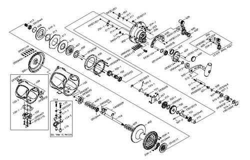 okuma reel parts diagram cabela s daiwa okuma shimano parts diagrams okuma reel parts diagram cabela s daiwa okuma shimano parts diagrams
