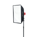 Paul Buff 32 x 40 Foldable Softbox  6 day/24 week/48 month