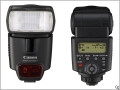 Canon 480Ex