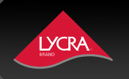 lycra-logo.jpg