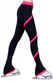 P1020-Fuchsia