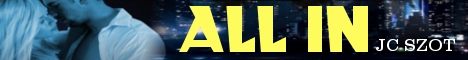 allinbanner-1-.jpg allinbanner-1-.jpg