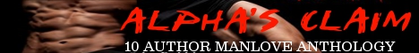 alpha-sclaimmanlovebanner.jpg alpha-sclaimmanlovebanner.jpg
