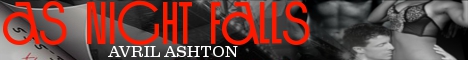 asnightfallsbanner.jpg asnightfallsbanner.jpg