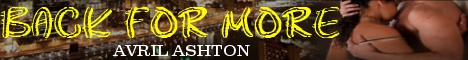 bakcformorebanner-1-.jpg bakcformorebanner-1-.jpg