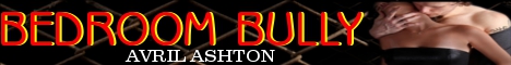 bedroombullybanner.jpg bedroombullybanner.jpg