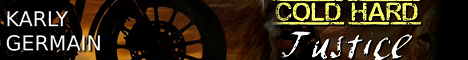 coldhardjusticebanner.jpg coldhardjusticebanner.jpg