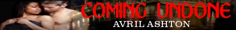 comingundonebanner.jpg comingundonebanner.jpg