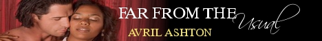fftu-banner.jpg fftu-banner.jpg