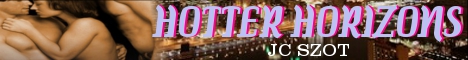 hotterhorizonsbanner.jpg hotterhorizonsbanner.jpg