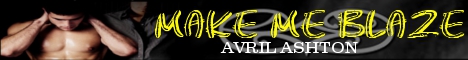 makemeblazebanner.jpg makemeblazebanner.jpg