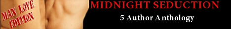 midnightseduction-manlove-banner.jpg midnightseduction-manlove-banner.jpg