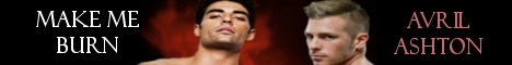 mmb-banner.jpg mmb-banner.jpg