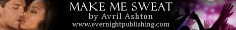 mms-banner.jpg mms-banner.jpg