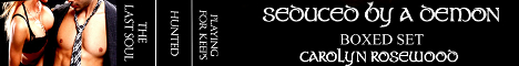 sbadsetbanner.jpg sbadsetbanner.jpg