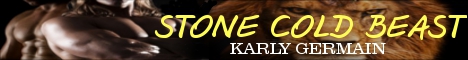stone-coldbeastbanner.jpg stone-coldbeastbanner.jpg