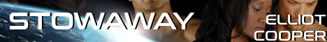 stowawaybanner.jpg stowawaybanner.jpg
