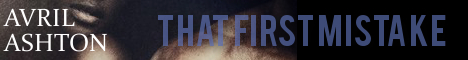 that1stmistakebanner.jpg that1stmistakebanner.jpg