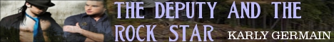 thedeputyandtherockstarbanner.jpg thedeputyandtherockstarbanner.jpg