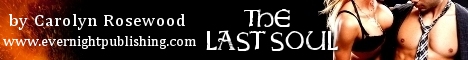 tls-banner.jpg tls-banner.jpg