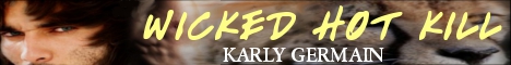 wickedhotkillbanner.jpg wickedhotkillbanner.jpg