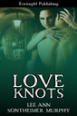 Genre: Paranormal Romance

Heat Level: 3

Word Count: 50, 530

ISBN: 978-1-926950-69-3

Editor: Caitlin Ray

Cover Artist: LF Designs