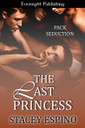 Genre: Paranormal Menage a Quatre

Heat Level: 4

Word Count: 27, 870

ISBN: 978-1-926950-86-0

Editor: Marie Buttineau

Cover Artist: LF Designs