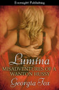 Genre: Erotic Historical Romance

Heat Level: 4

Word Count: 37, 445

ISBN: 978-1-926950-99-0

Editor: JC Chute

Cover Artist: LF Designs