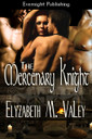 Genre: Erotic Medieval Romance

Heat Level: 4

Word Count: 28, 570

ISBN: 978-1-927368-18-3

Editor: JC Chute

Cover Artist: Jinger Heaston