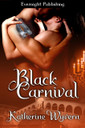 Genre: Erotic Romance
Heat Level: 4
Word Count: 79, 480
ISBN: 978-1-927368-32-9
Editor: Karyn White
Cover Artist: LF Designs