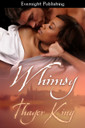 Genre: Interracial Romance

Heat Level: 3

Word Count: 38, 860

ISBN: 978-1-927368-39-8 

Editor: JC Chute

Cover Artist: LF Designs
