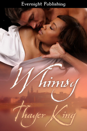 Genre: Interracial Romance

Heat Level: 3

Word Count: 38, 860

ISBN: 978-1-927368-39-8 

Editor: JC Chute

Cover Artist: LF Designs